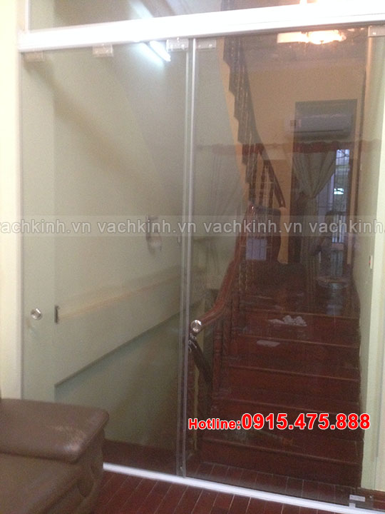 Thi công đúng tiến độ | thi cong dung tien do